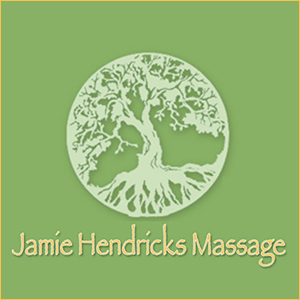 Jamie-Hendricks-Massage